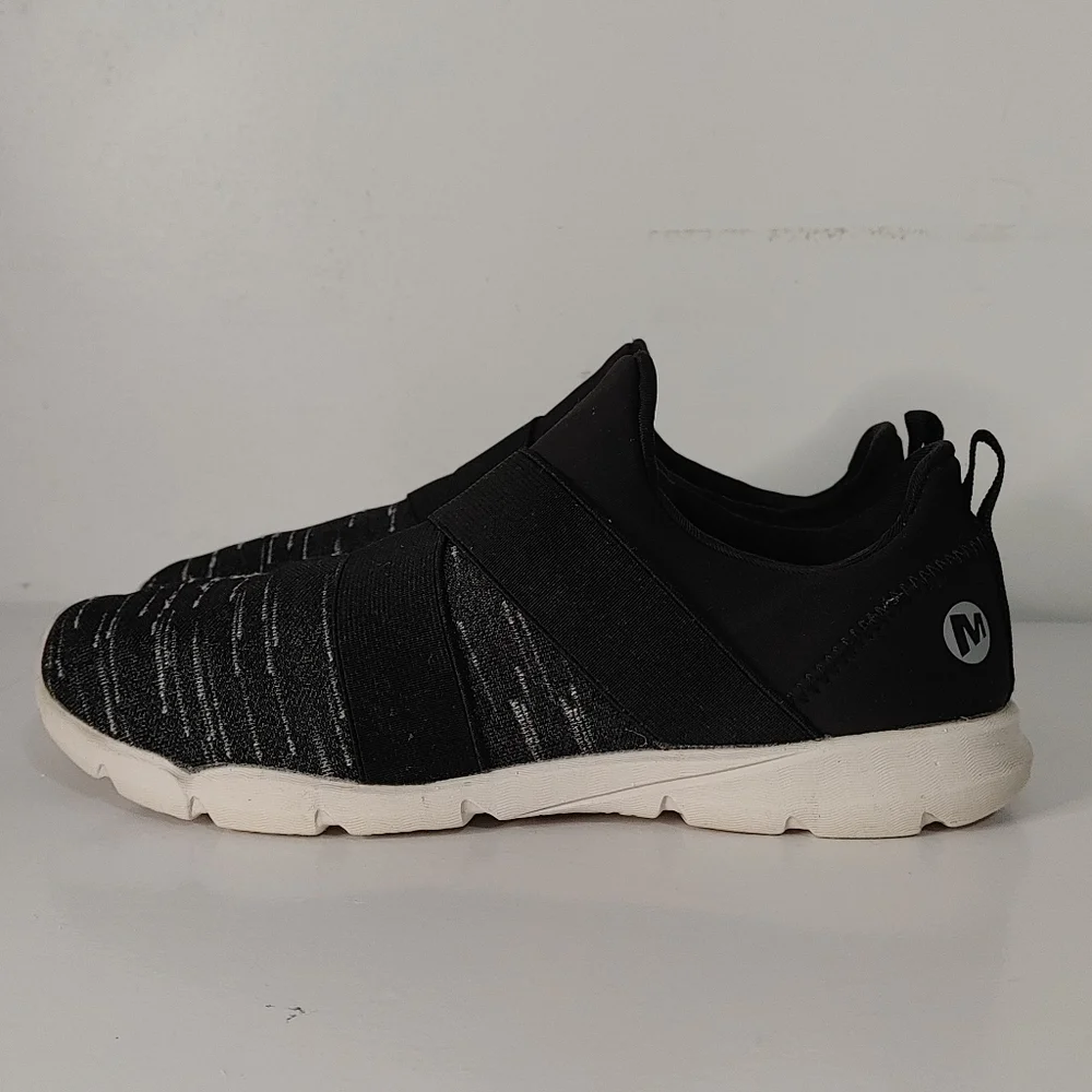 Merrell Shoes - Picture 3 of 10